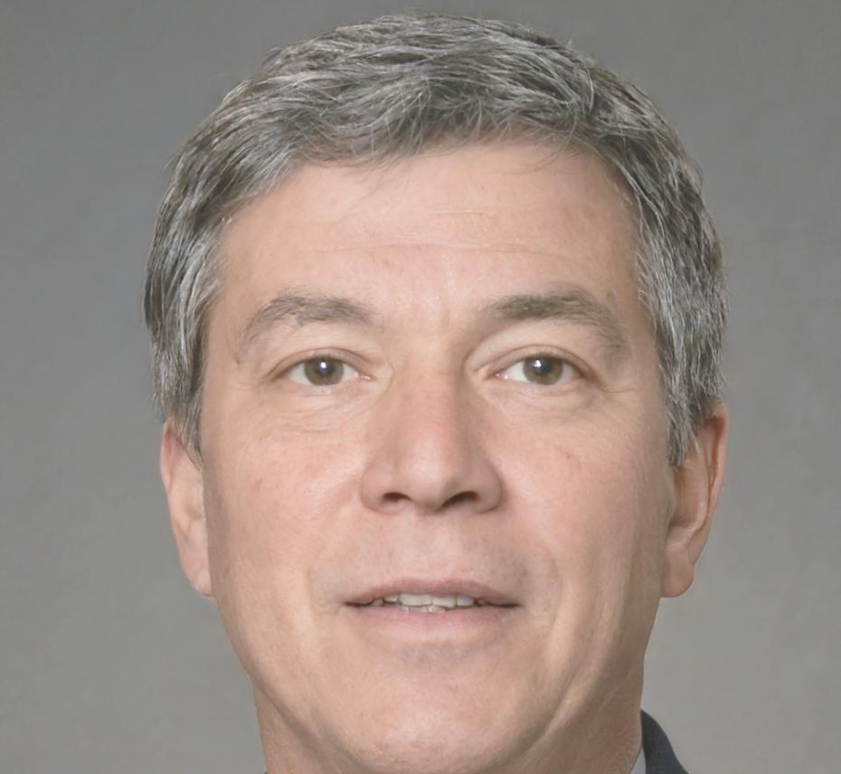 Rémy Boschetti étudiant promotion 2024