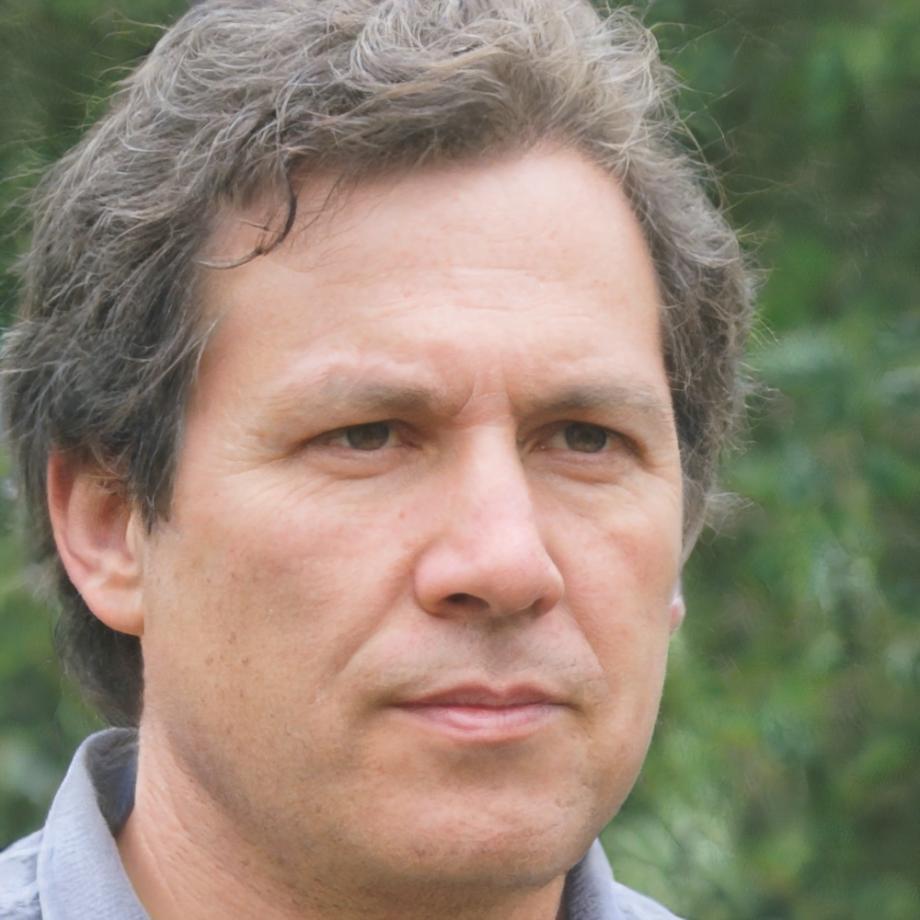 Théo Launois étudiant promotion 2025
